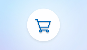 Purchase your partner benefits package